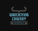 https://www.logocontest.com/public/logoimage/1680571184Wandering Cowboy Enterprises-IV15.jpg